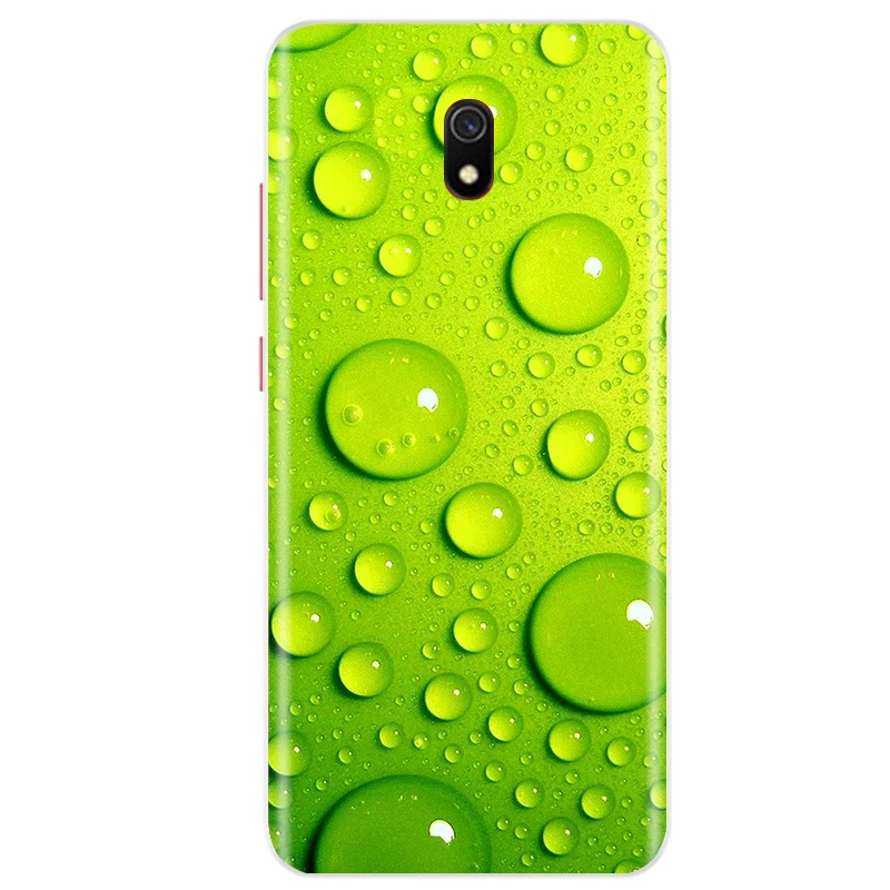 waterproof phone pouch For Xiaomi Redmi 8 Case Silicone Soft Back Cover Phone Case For Xiaomi Redmi 8A Redmi8 Phone Case For Redmi 8 8A Fundas Coque waterproof case for phone