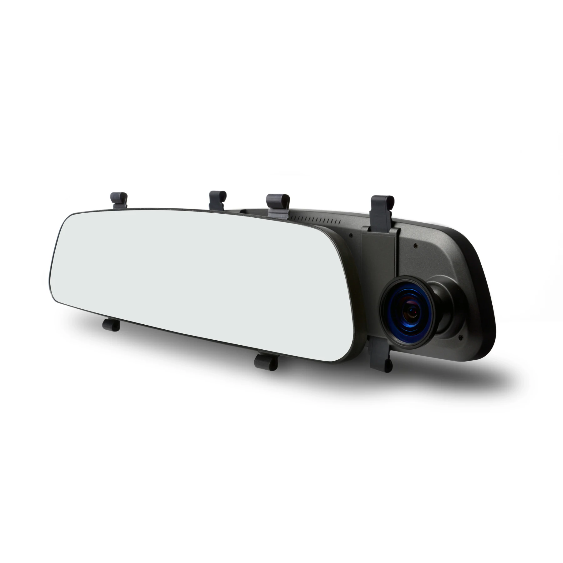 TrendVision MR 710GP|Видеорегистратор для видеонаблюдения| |