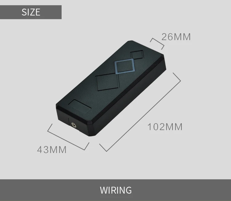 rfid card reader (9)