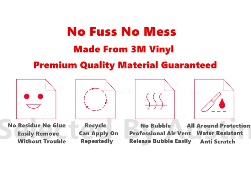 Premium Lens Skin Decal Wrap Film For Tamron 70-180 f2.8 Protector Anti-scratch Decal Sticker