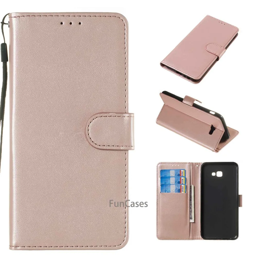 18-J4 PLUS (6) 拷贝