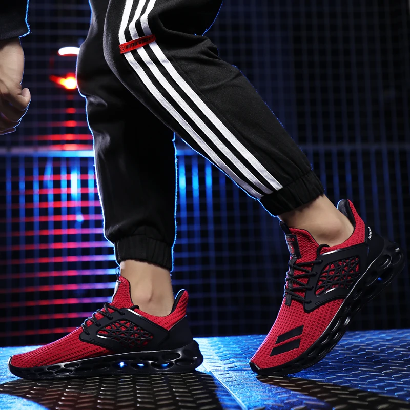 T3SY1114-副本副本