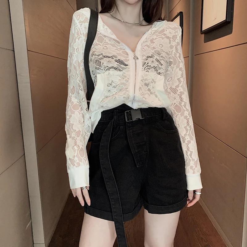 1576423082096_522020