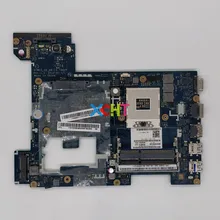Для lenovo G580 11S90001175 90001175 QIWG5_G6_G9 LA-7982P материнская плата для ноутбука, протестированная материнская плата