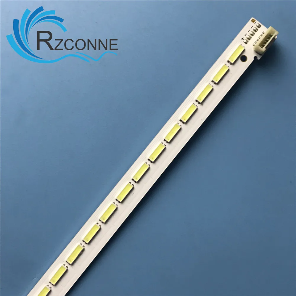 LED Ʈ Ʈ  LE29M29 Ｚ 2012CSR290 V7 7020 44 REV1.4 GT-5300-AZ290V700