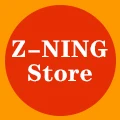 Z-NING Store