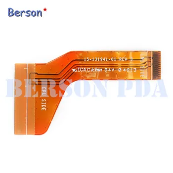 

Scanner Engine Flex Cable (for SE4600) for Motorola Symbol MC9200-G MC92N0-G