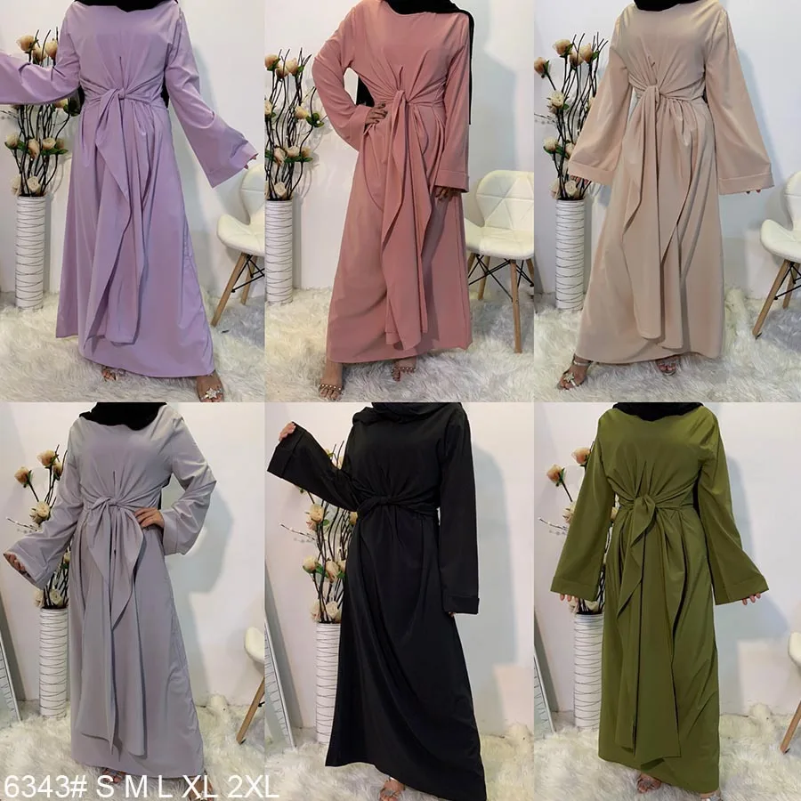 undefined