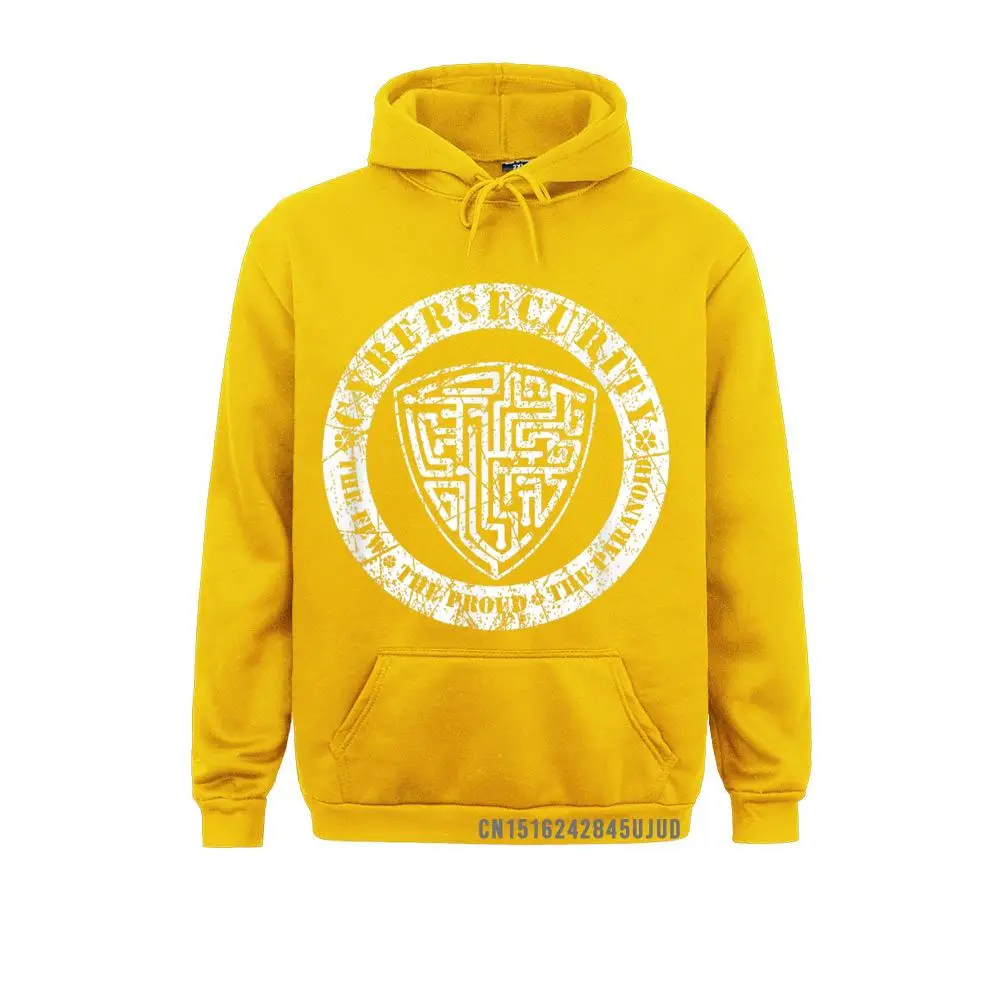  Young Long Sleeve Sweatshirts Printed On Hoodies 2021 Hot Sale novelty Sportswears 35153 yellow