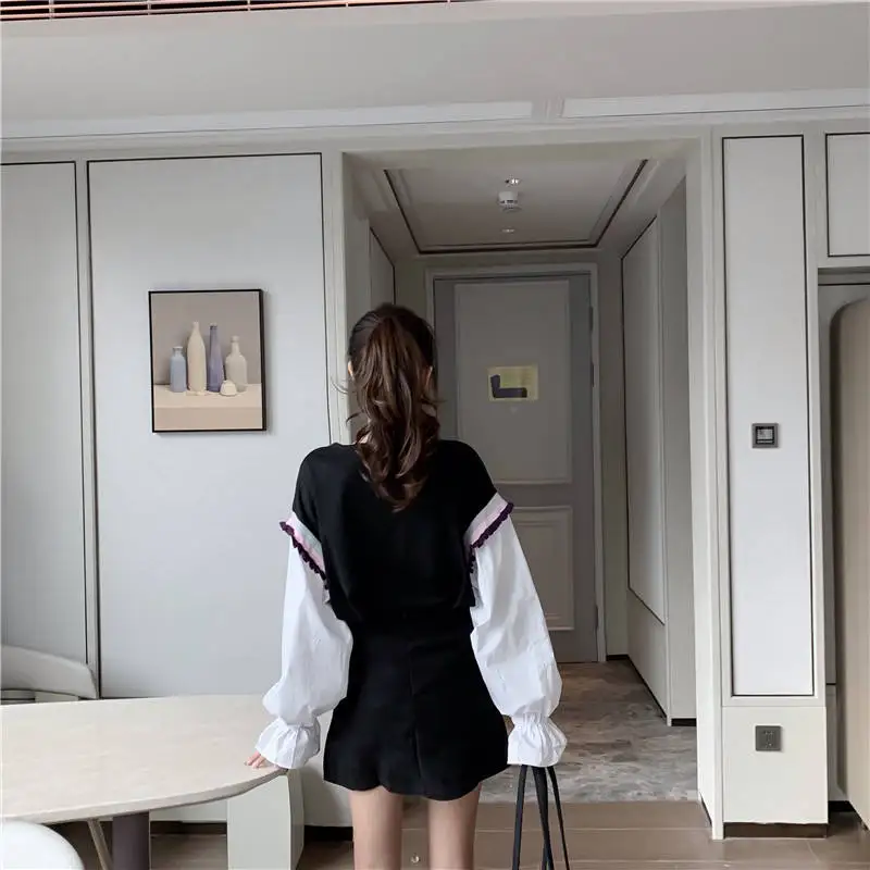 a3895e54-7053-4a31-a391-e48a9620ca38