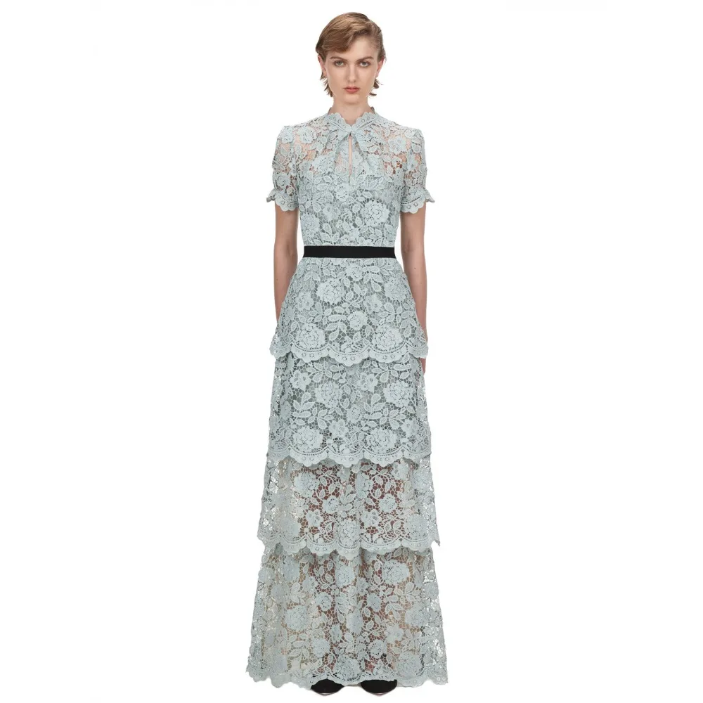 O1CN01XOIUfF2KxNupYky0W_!!906499623 - 副本