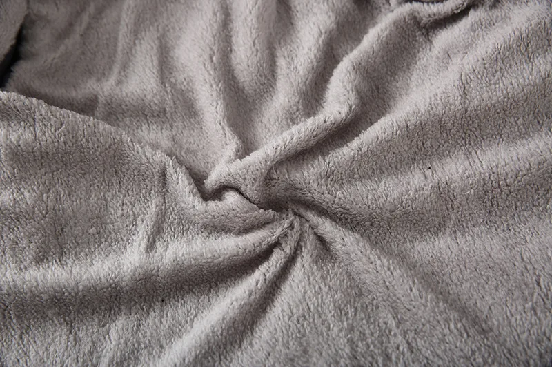 17777793094_188155935