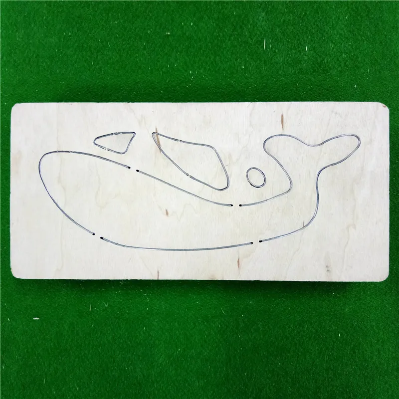 JG0087.