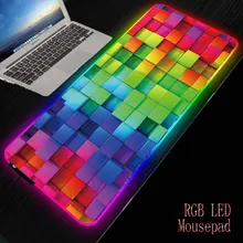 キーボード壁紙が超お買い得 Aliexpress モバイルで 世界のキーボード壁紙 セラーの キーボード壁紙が素晴らしい割引価格に