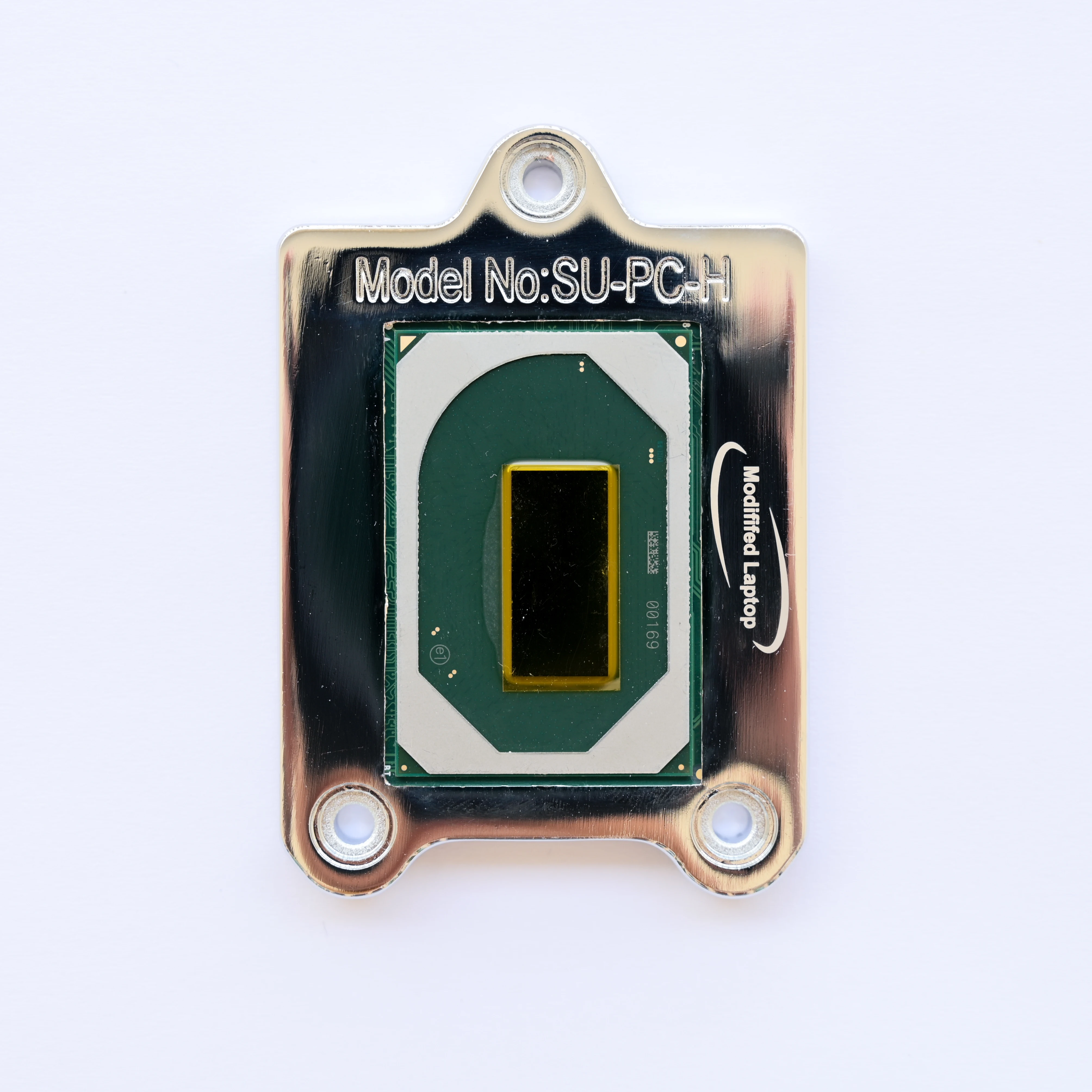 10-я комета QTJ2 0000 2 4G 6C12T BGA TO LGA 1151 | Компьютеры и офис