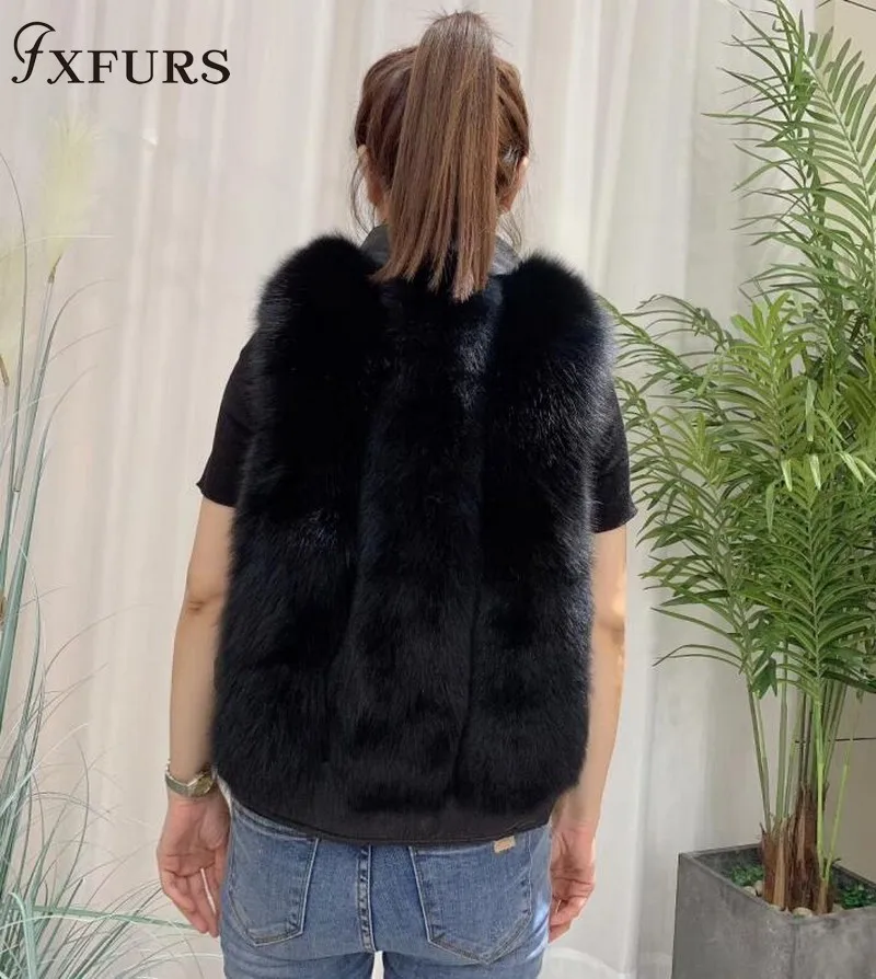 QQ截图20190905094322