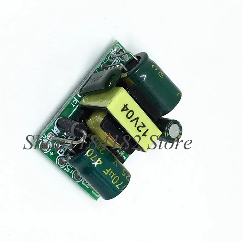12V 450ma 2_副本