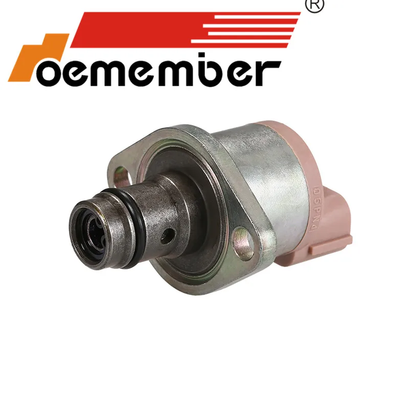 OEMEMBER 294009-0160 двигателя Управление клапан топливного Давление регулятор насос для Fiat Ford peugeot 2940090160 9665523380 2942000360