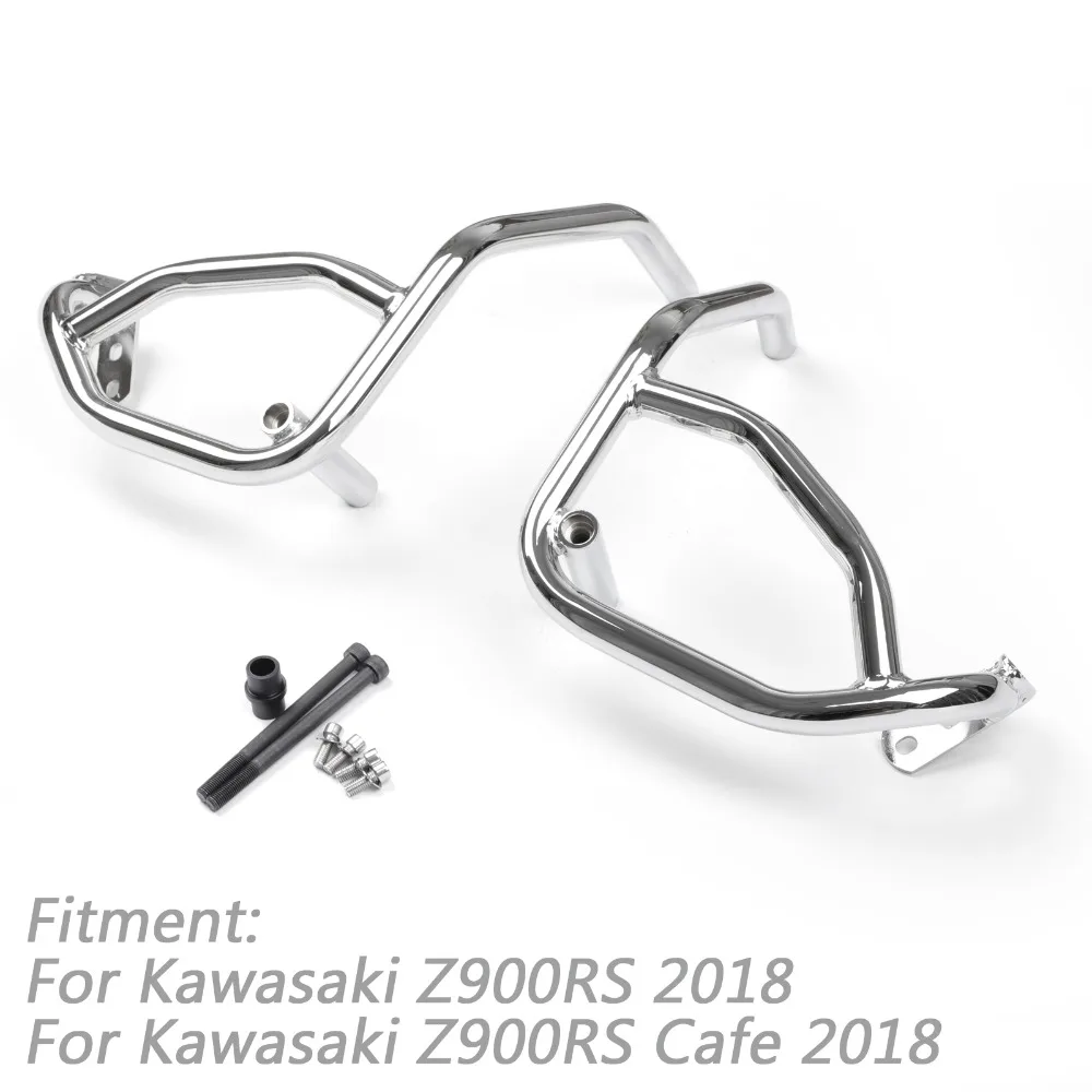 CBP-057-Chrome-2