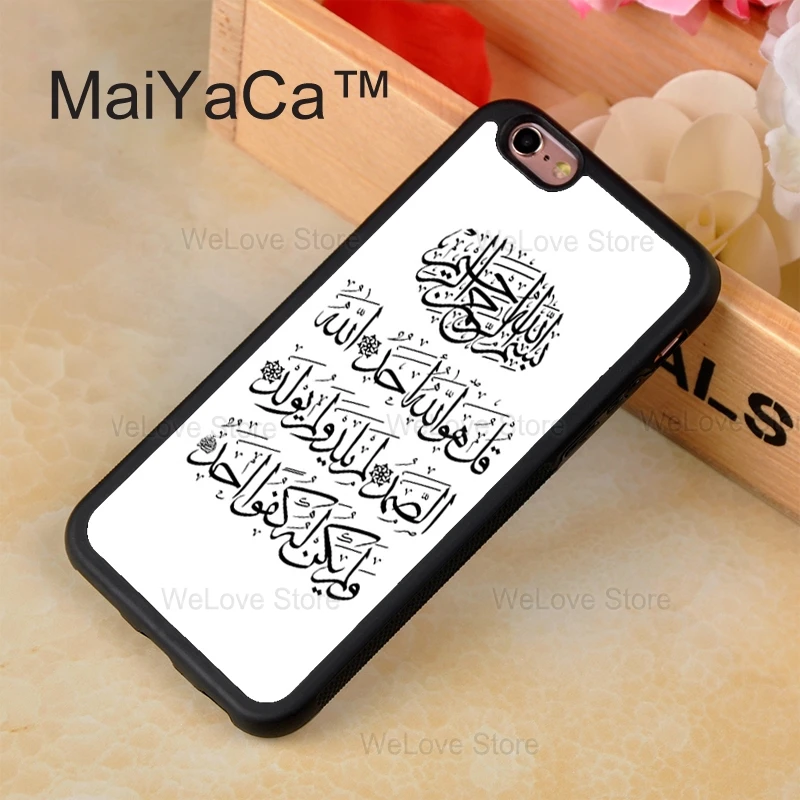 62_bdf0070232ab165d844e1bb490ee21b9