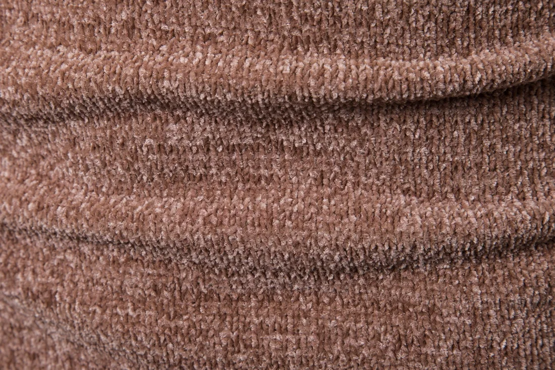 Men's Sweaters, Autumn and Winter Clothes, Men's Jackets, Sweaters, Warm Winter Clothes, Men's Clothes,Mens Sweater,sweater Men Men's Sweaters, Autumn and Winter Clothes, Men's Jackets, Sweaters, Warm Winter Clothes, Men's Clothes,Mens Sweater,sweater Men