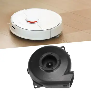 

5V Turbine Motor Fan for millet 1st Generation mi Sweeper Dust Collector Machine Vacuum Cleaning Module Vacuum Cleaning