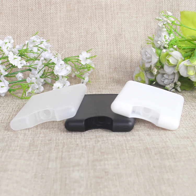 O1CN01lwtbf423ekI1U4Qnn_!!2421347281