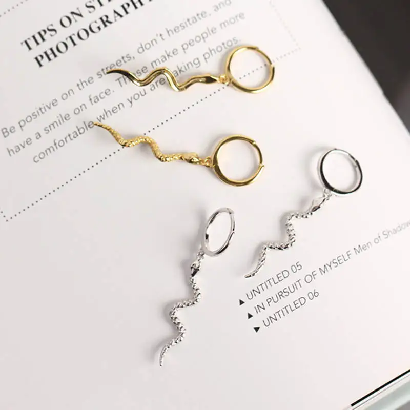 细节图_596450075586_A6_7