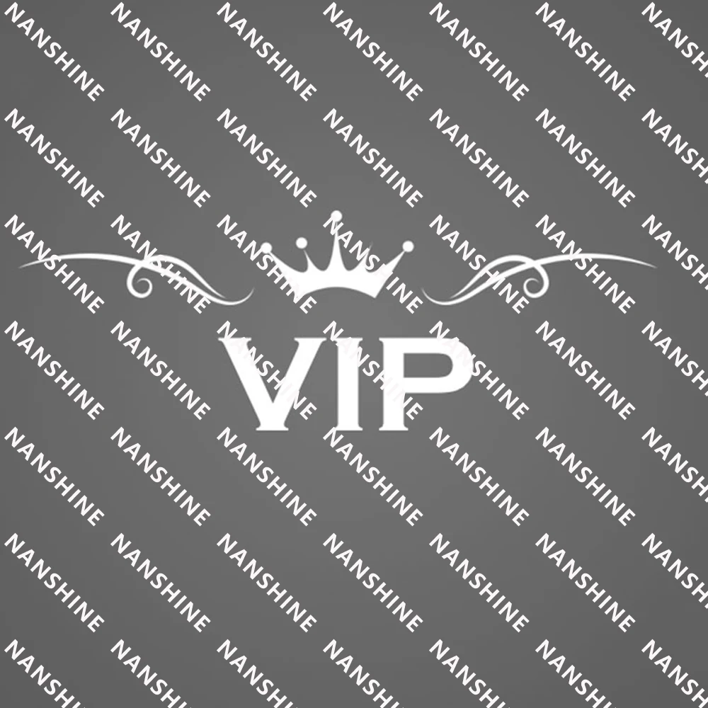 

Vip exclusive purchase link