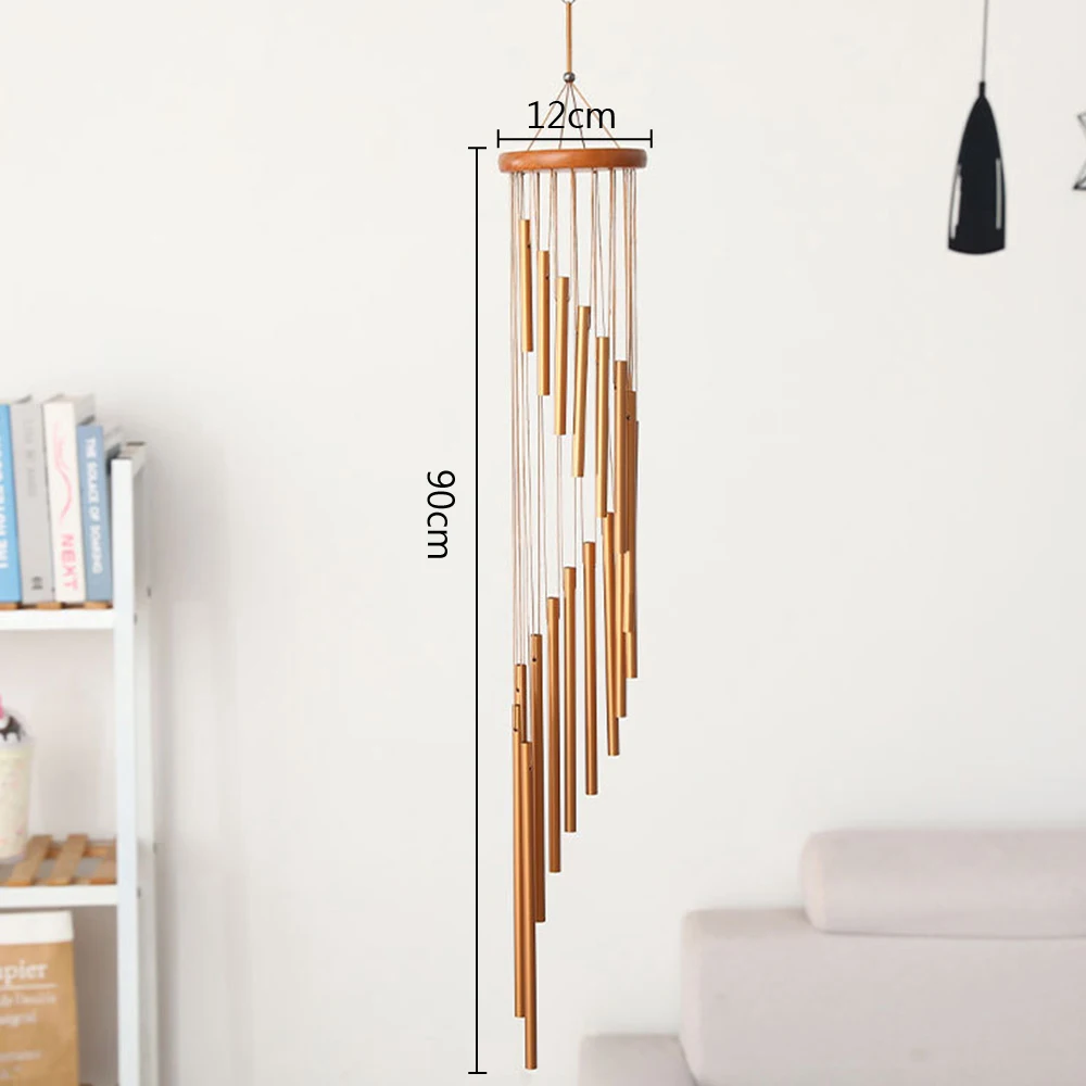 Slide image 1c778ee568484956a564d8d63c26a8e5