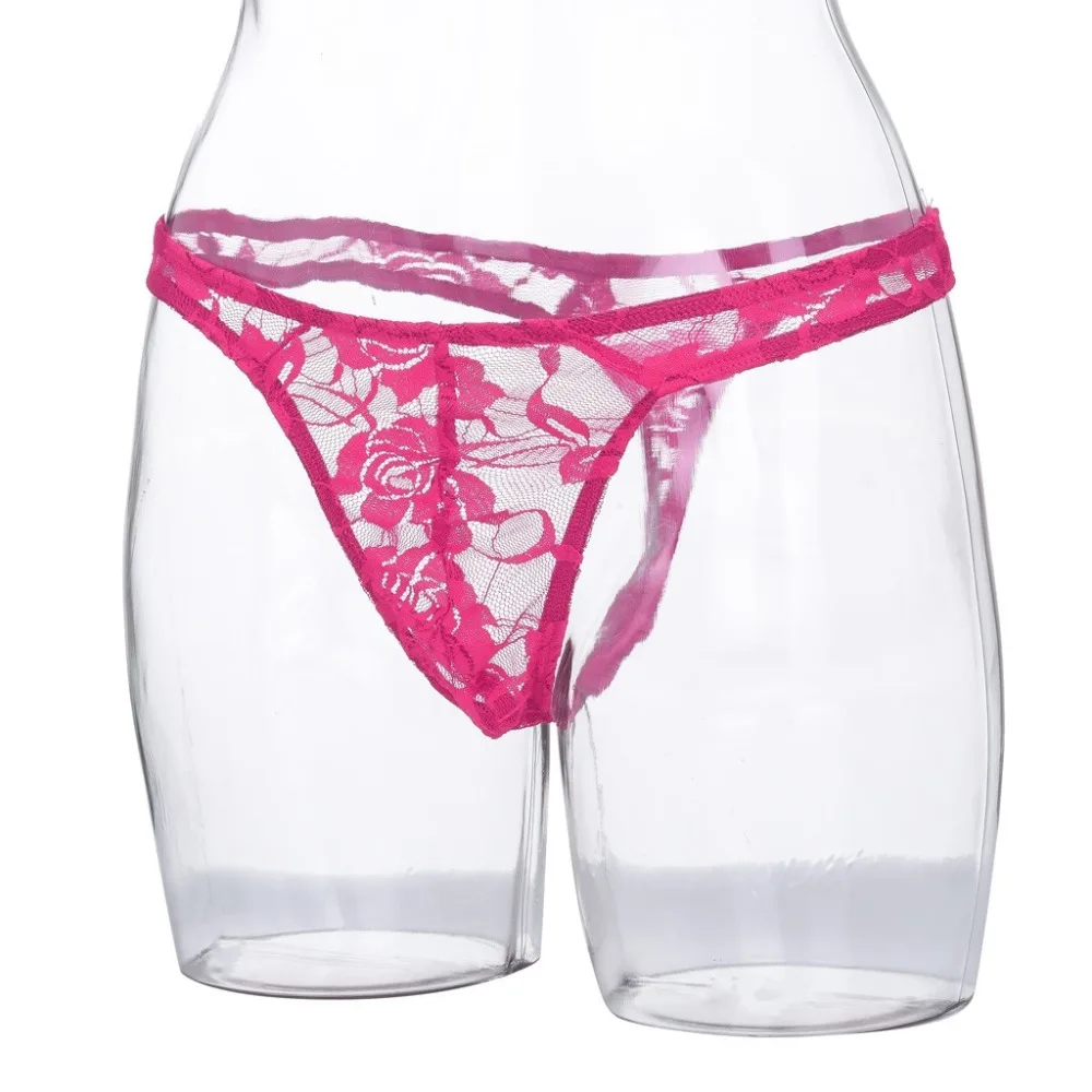 28 - FLZ91105004_0418361043037464479