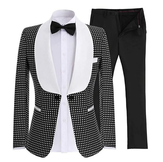 2020-Latest-Groom-Tuxedo-Excellent-Men-s-Wedding-Prom-Dress-Men-s-Formal-Business-Dance-Party.jpg_640x640