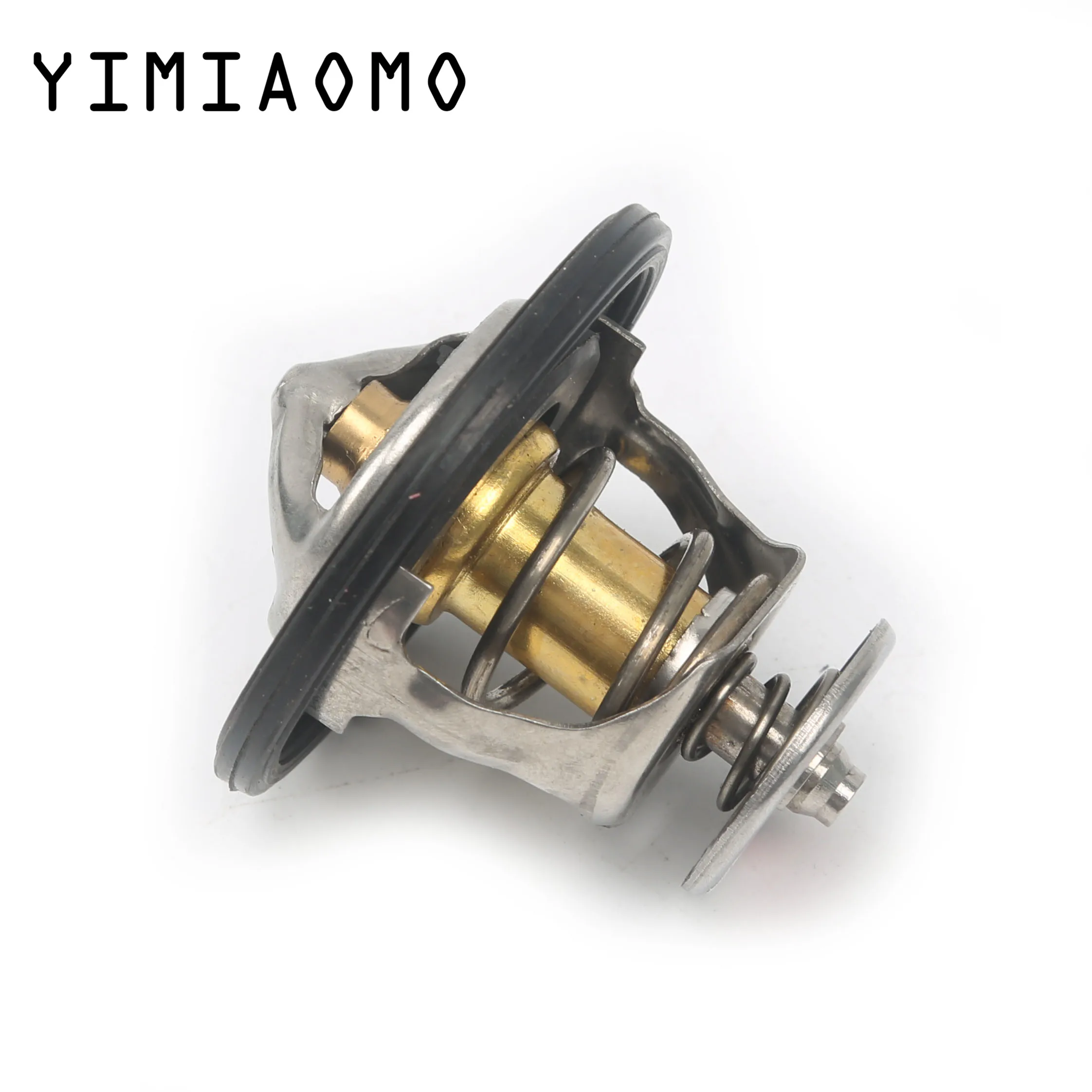 90916 03093 03123 двигателя Хладагент термостат для Toyota эхо Prius Supra Tacoma Yaris 4runner Scion xA Lexus GS300 GS400|Термостаты и запчасти| |