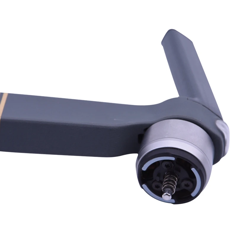 ABKT-для Mavic 2 сменные рукоятки с мотором для Mavic 2 Pro& Zoom моторная рукоятка ремонт услуги запасные части