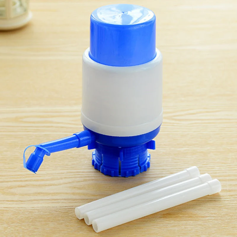 HTB1jhkMJYuWBuNjSszgq6z8jVXa2