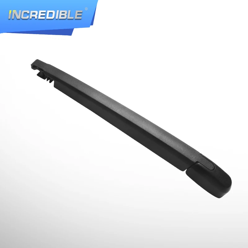 Невероятный задний стеклоочиститель и рычаг для Mazda CX-7 2006 2007 2008 2009 2010 2011 2012 2013