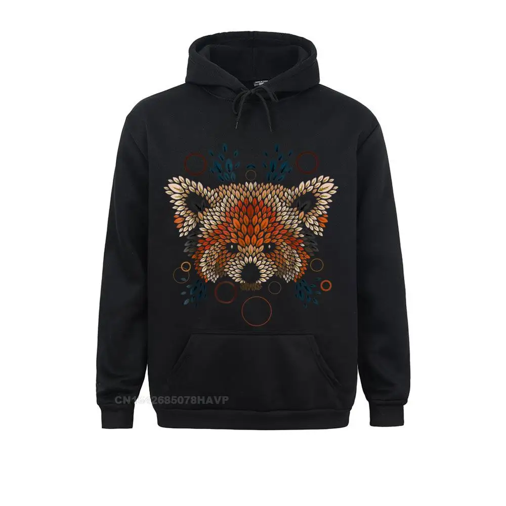 Shirt.Woot Red Panda T-Shirt__97A611 comfortable NEW YEAR DAY  Women Hoodies Funny Hoods 2021 Newest Long Sleeve Sweatshirts Shirt.Woot Red Panda T-Shirt__97A611black