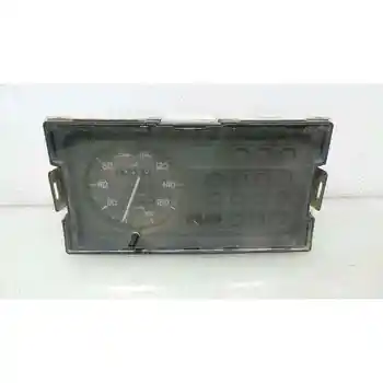 

7700305489 BOX INSTRUMENTS RENAULT RAPID/Express (F40)