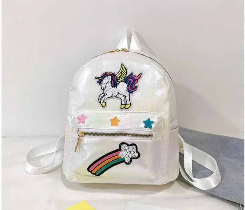 QQ截图20191016133057