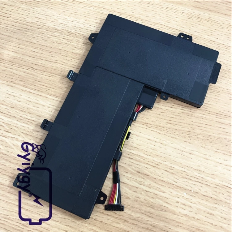 Аккумулятор для ноутбука Asus ZenBook флип UX560UQ UX560UX-FZ021T Q524U Q534U Q534UX-BHI7T19 Тетрадь 0B200-02010200 c41n1533