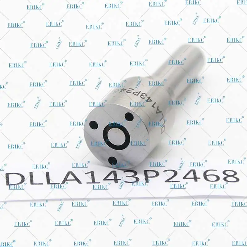 DLLA143P2468 Diesel Fuel Injector Nozzle DLLA 143 P2468 oem 0433172468 (4)