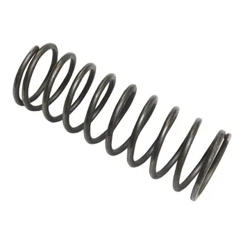 

50mm Blow Off Valve Turbocharger V-Band Boost Spring 1.3BAR/18PSI 1set