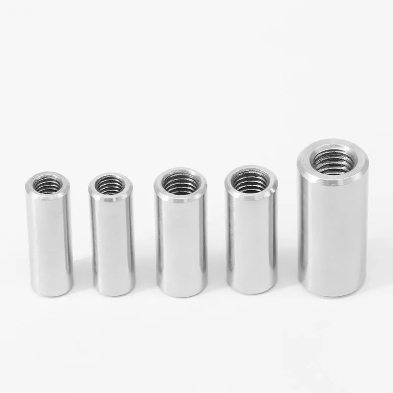 Slide image ab10aabcc0454256b50512f491f8933a