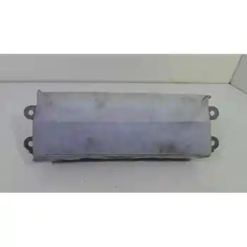 

30001544J 2300072 Airbag Front Right Ford Focus Saloon (cak)