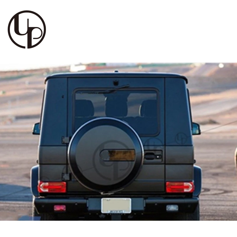 G class W464 камера заднего вида комплект для G-Class W463 G63 G500 G класс