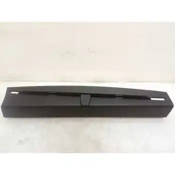 

8525356 lens hood Left Bmw 5 Series Touring (f11) 520d