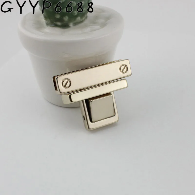 5 комплектов компактный портфель из натуральной кожи 38*30 | Багаж и сумки