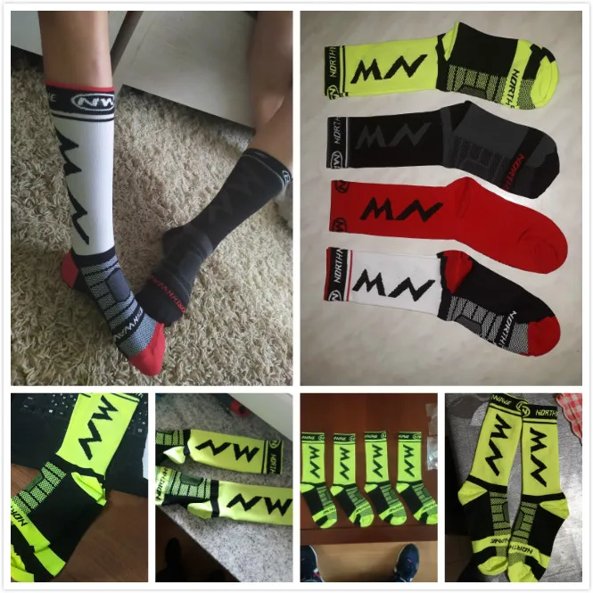 Ueaa288e96a6c4a1eb427d4f1e51ddc67K_meitu_1