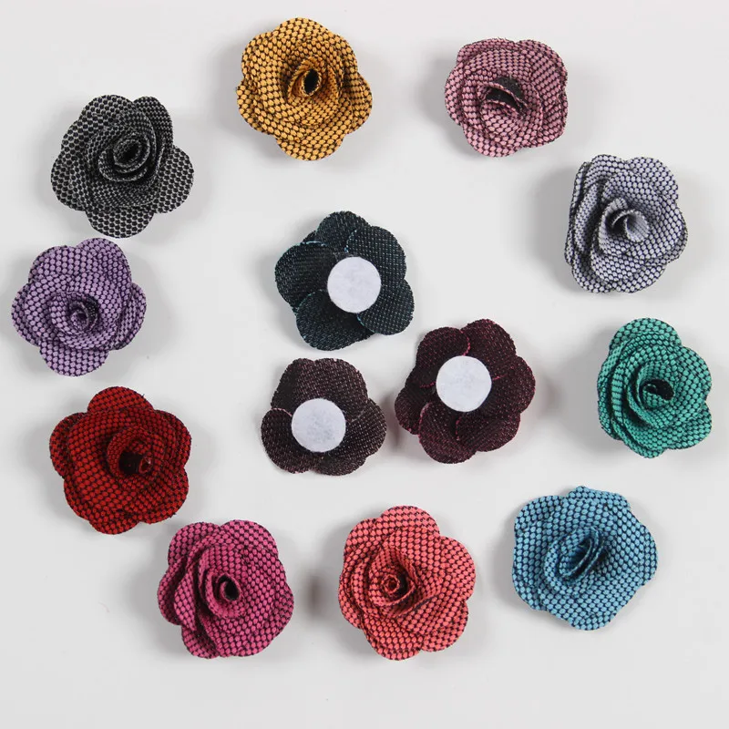 8906656400_1905834988 (1)