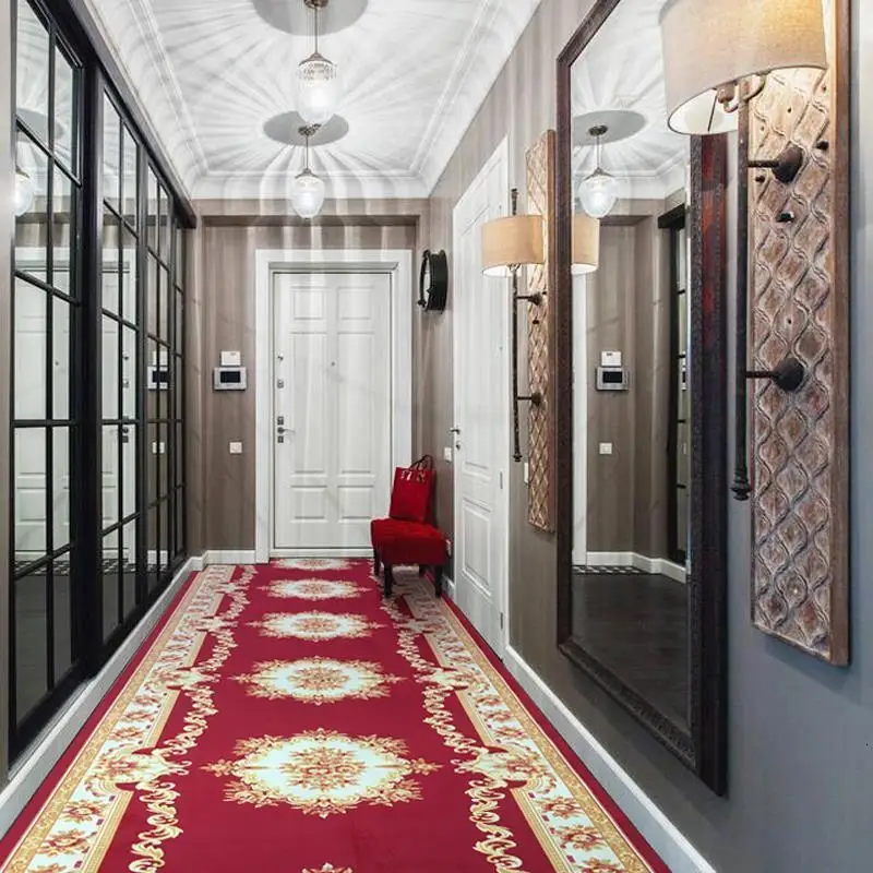 Комната Tappeti Bagno 3d Cocina Dywaniki Alfombra Dormitorio Tapete сала де ЭСТАР диван для спальня области Dywanik килим пол ковры